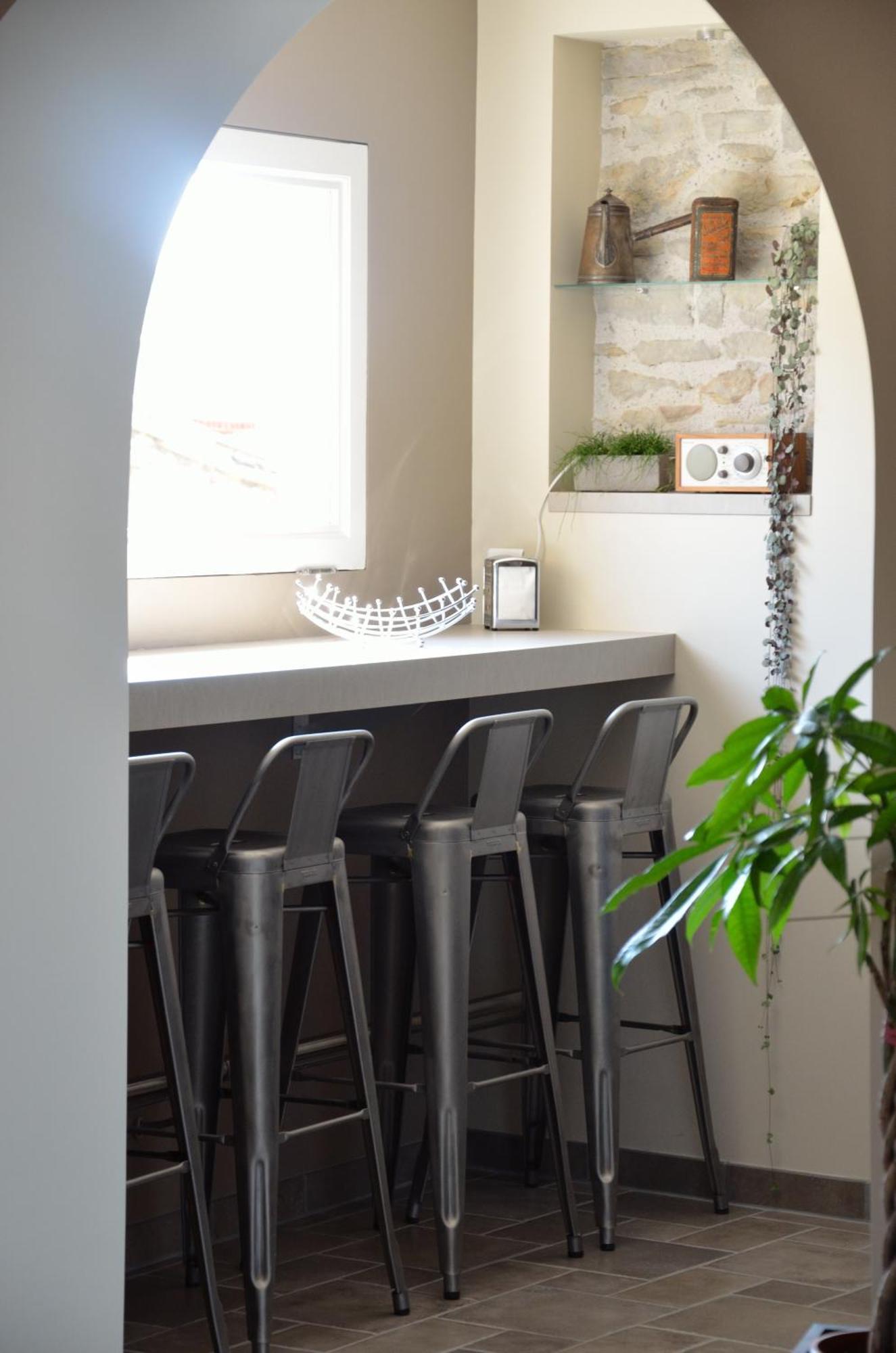 Apartament Pelletier Du Claux Carcassonne Zewnętrze zdjęcie